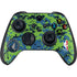 NBA Minnesota Timberwolves Digi Camo XBox Series X Digital Edition Bundle Skin