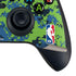 NBA Minnesota Timberwolves Digi Camo XBox Series X Digital Edition Bundle Skin
