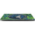 NBA Minnesota Timberwolves Digi Camo Dell XPS Skin
