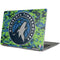 NBA Minnesota Timberwolves Digi Camo Yoga 710 14in Skin