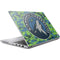 NBA Minnesota Timberwolves Digi Camo HP ZBook Fury 16 G10 Skin