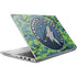 NBA Minnesota Timberwolves Digi Camo HP ZBook Fury 16 G10 Skin