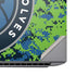 NBA Minnesota Timberwolves Digi Camo HP ZBook Fury 16 G10 Skin