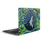 NBA Minnesota Timberwolves Digi Camo Zenbook UX305FA 13.3in Skin