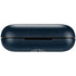 NBA Minnesota Timberwolves Distressed Amazon Echo Buds Skin