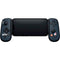 NBA Minnesota Timberwolves Distressed Backbone One for iPhone Game Controller Skin
