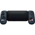 NBA Minnesota Timberwolves Distressed Backbone One for iPhone Game Controller Skin