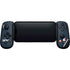 NBA Minnesota Timberwolves Distressed Backbone One for iPhone Game Controller Skin