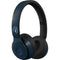 NBA Minnesota Timberwolves Distressed Beats Solo Pro Skin