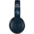 NBA Minnesota Timberwolves Distressed Beats Solo Pro Skin