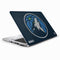 NBA Minnesota Timberwolves Distressed HP Elitebook Skin
