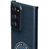 NBA Minnesota Timberwolves Distressed Galaxy Note20 Ultra 5G Lite Case