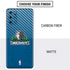 NBA Minnesota Timberwolves Distressed Galaxy S20 Plus Skin
