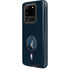 NBA Minnesota Timberwolves Distressed Galaxy S20 Ultra 5G Pro Case