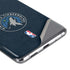 NBA Minnesota Timberwolves Distressed Galaxy S20 Ultra 5G Skin