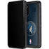 NBA Minnesota Timberwolves Distressed Galaxy S20 Waterproof Case