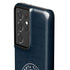 NBA Minnesota Timberwolves Distressed Galaxy S21 Ultra 5G Pro Case