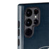NBA Minnesota Timberwolves Distressed Galaxy S22 Ultra Pro Case