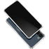 NBA Minnesota Timberwolves Distressed Galaxy S23 Clear Case