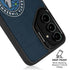 NBA Minnesota Timberwolves Distressed Galaxy S26 Plus Kickstand Case