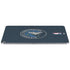 NBA Minnesota Timberwolves Distressed Apple iPad Air Skin