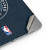 NBA Minnesota Timberwolves Distressed Apple iPad Air Skin