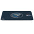NBA Minnesota Timberwolves Distressed iPad Pro 13in M4 (2024) Skin