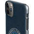 NBA Minnesota Timberwolves Distressed iPhone 11 Pro Max Lite Case