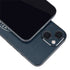 NBA Minnesota Timberwolves Distressed iPhone 13 Skin