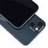 NBA Minnesota Timberwolves Distressed iPhone 14 Plus Skin
