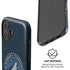 NBA Minnesota Timberwolves Distressed iPhone 16 Plus Magsafe Impact Case