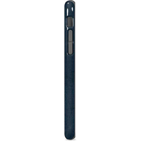 NBA Minnesota Timberwolves Distressed iPhone 8 Pro Case