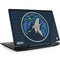 NBA Minnesota Timberwolves Distressed Legion Y720 Skin