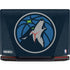 NBA Minnesota Timberwolves Distressed Legion Y720 Skin