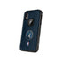 NBA Minnesota Timberwolves Distressed LifeProof Fre iPhone Skin