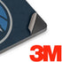 NBA Minnesota Timberwolves Distressed Apple MacBook Air Skin