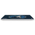 NBA Minnesota Timberwolves Distressed Apple MacBook Pro 16-inch Skin
