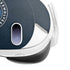 NBA Minnesota Timberwolves Distressed Meta Quest 3 Skin