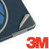NBA Minnesota Timberwolves Distressed Notebook 9 Pro 13in (2017) Skin
