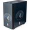 NBA Minnesota Timberwolves Distressed NZXT H510 Compact ATX Mid-Tower Case Skin