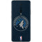 NBA Minnesota Timberwolves Distressed OnePlus 7 Pro Skin