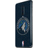 NBA Minnesota Timberwolves Distressed OnePlus 7 Pro Skin