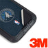 NBA Minnesota Timberwolves Distressed Otterbox Defender Galaxy Skin