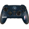 NBA Minnesota Timberwolves Distressed PlayStation Scuf Vantage 2 Controller Skin