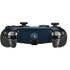 NBA Minnesota Timberwolves Distressed PlayStation Scuf Vantage 2 Controller Skin