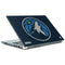 NBA Minnesota Timberwolves Distressed Portege Z30t/Z30t-A Skin