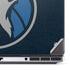 NBA Minnesota Timberwolves Distressed Dell Precision Skin