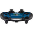 NBA Minnesota Timberwolves Distressed PS4/PC SCUF Impact Controller Skin