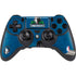 NBA Minnesota Timberwolves Distressed PS4/PC SCUF Impact Controller Skin