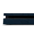 NBA Minnesota Timberwolves Distressed PS4 Slim Skin